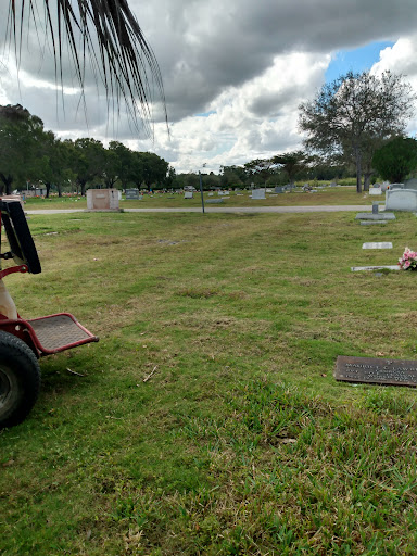 27100 Old Dixie Hwy, Homestead, FL 33032, USA