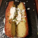 Photo n°1 de l'avis de Kate.u fait le 30/04/2022 à 05:38 sur le  Shaval à Pompei