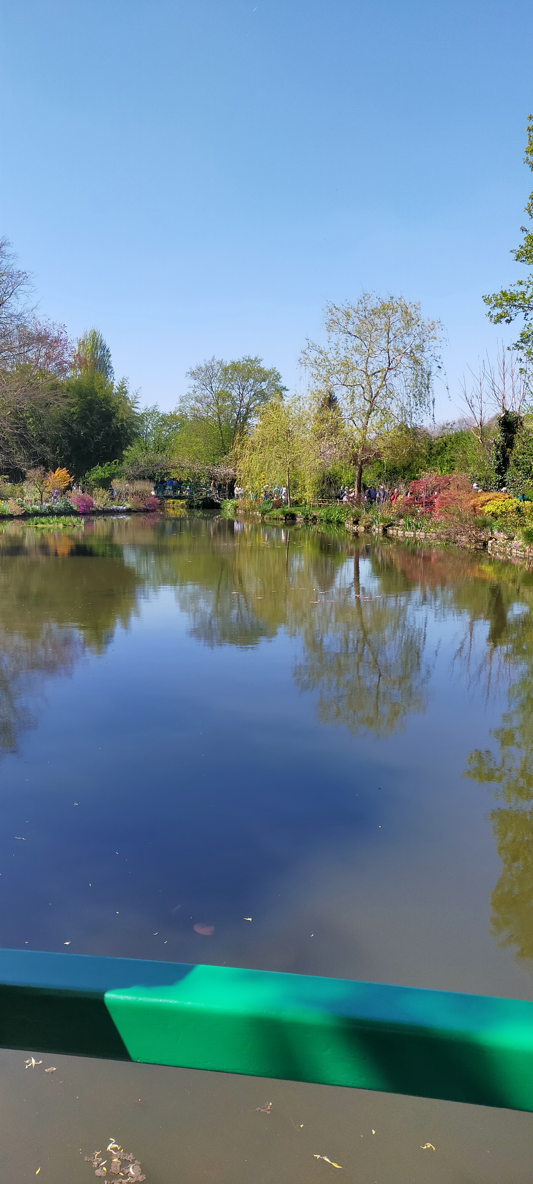 Photo n° 8 de l'avis de Kitou.i fait le 17/04/2022 à 02:10