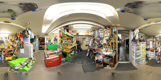Goldsmiths Sports image