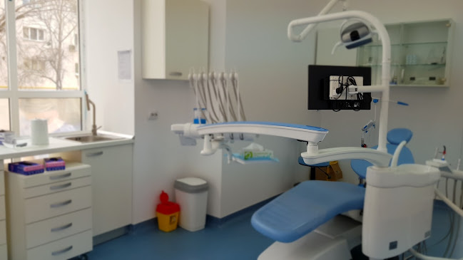 Opinii despre Poli-Clinica Stomatologica în <nil> - Dentist