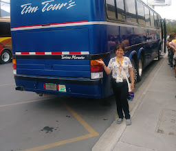 parque industrial atlas photo