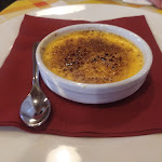 Photo n°1 de l'avis de Mohcine.l fait le 06/02/2022 à 15:44 sur le  Agriturismo I Pascoli - Az. Agr. Al Casot à Fara Gera d'Adda