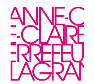 Cabinet du Docteur Anne-Claire Pierrefeu Lagrange