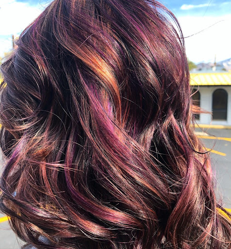 Hair Salon «Strand Salon», reviews and photos, 1565 E 3900 S, Salt Lake City, UT 84124, USA