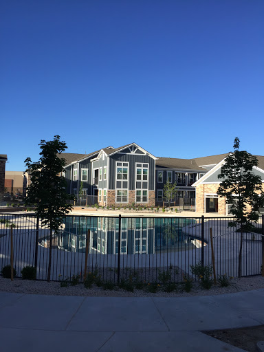 Tack Shop «Dover Saddlery», reviews and photos, 11120 Twenty Mile Rd, Parker, CO 80134, USA