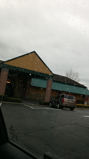 Casino «Royal Casino», reviews and photos, 13010 WA-99, Everett, WA 98204, USA