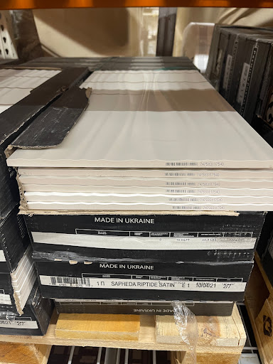 Home Improvement Store «The Home Depot», reviews and photos, 35930 Detroit Rd, Avon, OH 44011, USA