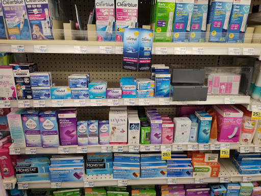 Drug Store «CVS», reviews and photos, 4625 Torrance Blvd, Torrance, CA 90503, USA