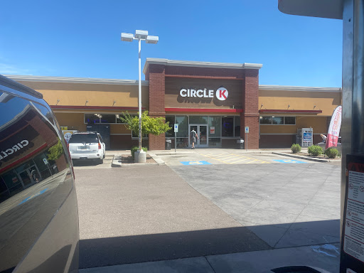 Convenience Store «Corner Store», reviews and photos, 809 N Dobson Rd, Mesa, AZ 85201, USA