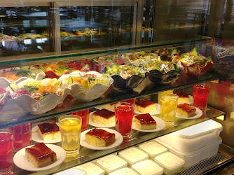 Titizel Cafe & Restaurant