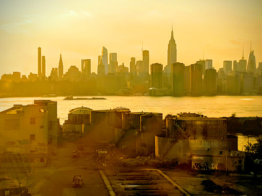 Live Music Venue «Brooklyn Bowl», reviews and photos, 61 Wythe Ave, Brooklyn, NY 11249, USA