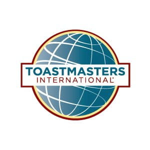 Riverspeak Toastmasters Club