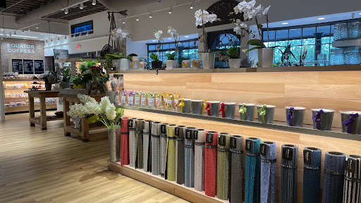 Grocery Store «Woodlands Market», reviews and photos, 735 College Ave, Kentfield, CA 94904, USA