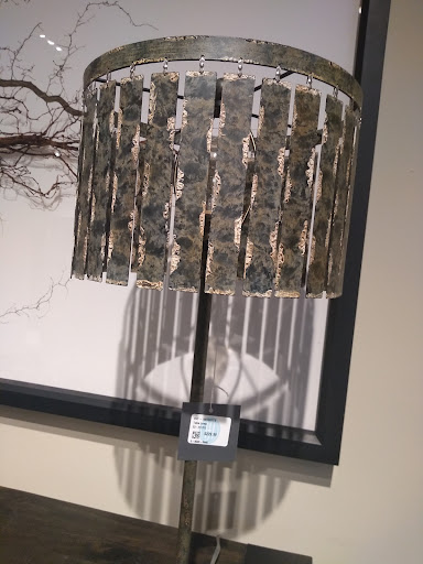 Furniture Store «Havertys Furniture», reviews and photos, 11444 Princeton Pike, Cincinnati, OH 45246, USA