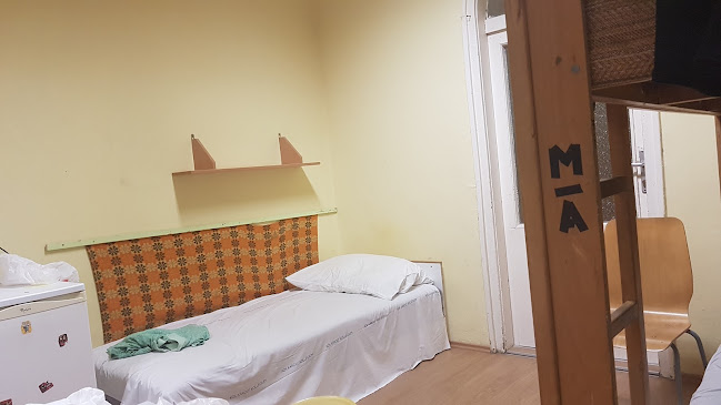 Értékelések erről a helyről: Mogyorodi Hostel, Budapest - Szálloda