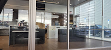 Audi Pensacola Service Center - Photo 8 - Car repair in Pensacola, FL, Pensacola