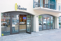Photos du propriétaire du Restaurant La Panière - Chamonix Whymper à Chamonix-Mont-Blanc - n°13