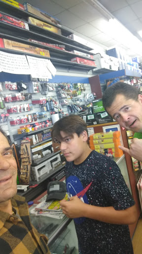 Sporting Goods Store «Big 5 Sporting Goods», reviews and photos, 14970 Goldenwest St, Westminster, CA 92683, USA