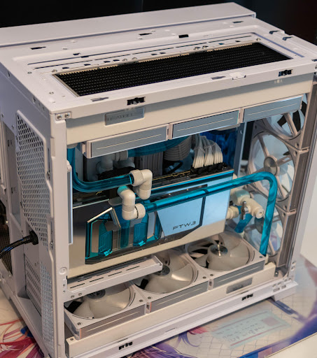 Computer Repair Service «Computers of Charleston», reviews and photos, 3558 Maybank Hwy Suite B, Johns Island, SC 29455, USA