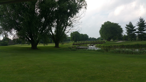 Public Golf Course «Square Links Golf Course», reviews and photos, 7861 W Saint Francis Rd, Frankfort, IL 60423, USA