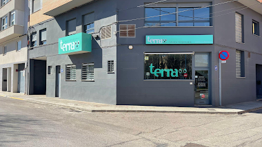 Clinica Veterinaria San Fernando