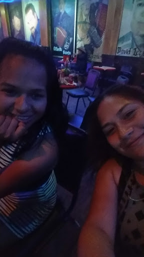 Bar «Gaslight Club», reviews and photos, 1401 S 10th St, McAllen, TX 78501, USA