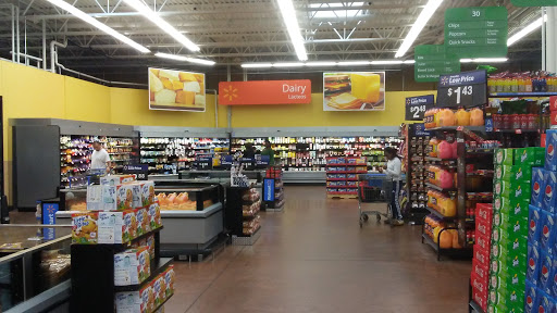 Department Store «Walmart Supercenter», reviews and photos, 495 Flatbush Ave, Hartford, CT 06106, USA