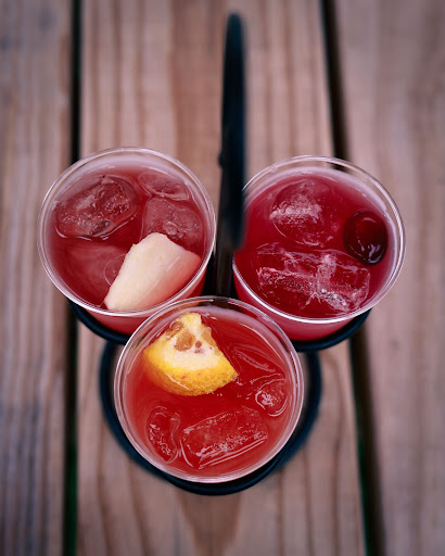 Farm «Vandervalk Farm & Winery», reviews and photos, 25 Lovell St, Mendon, MA 01756, USA