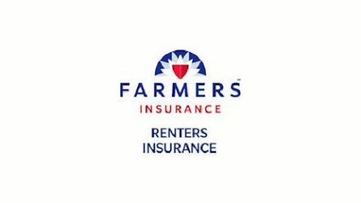 Insurance Agency «Farmers Insurance - Tom Smith», reviews and photos