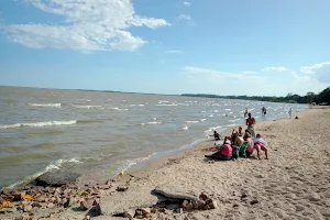 Praia da Alegria image