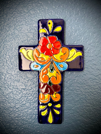 Book Store «The Catholic Store Gifts & Books», reviews and photos, 1928 Broadway, Sacramento, CA 95818, USA