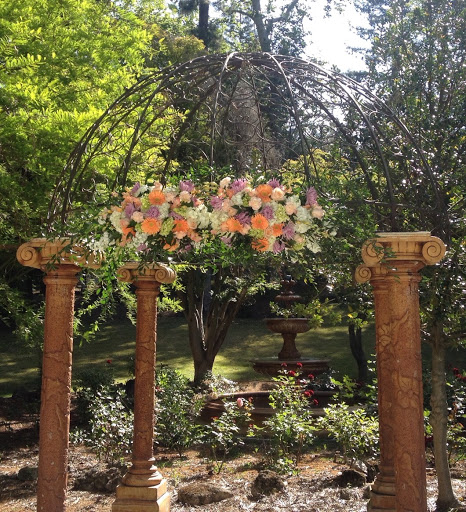 Florist «Fremont Flowers...always fresh!», reviews and photos, 4050 Alder Ave, Fremont, CA 94536, USA