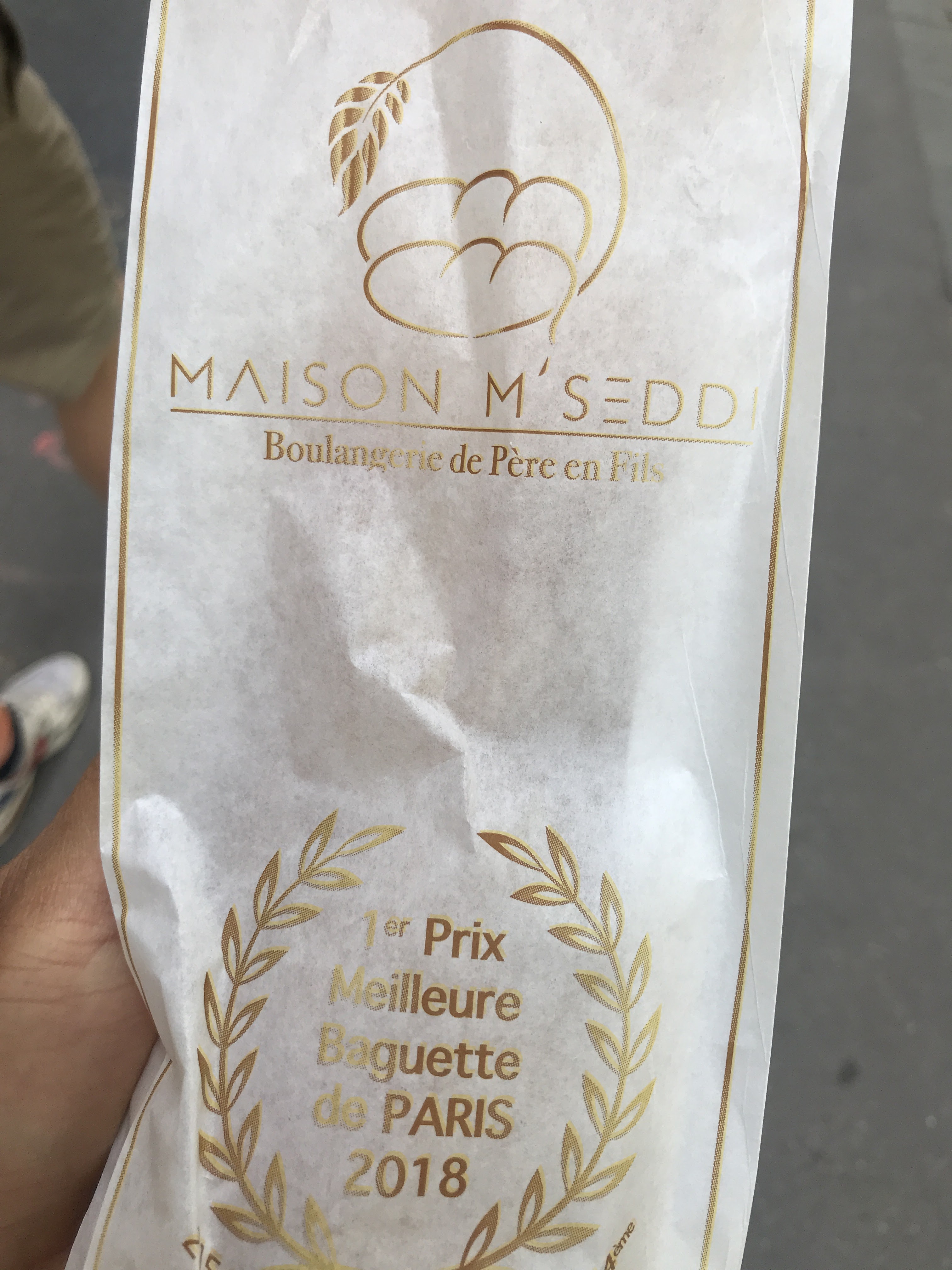 Photo n° 1 de l'avis de Travelbug. fait le 31/07/2019 à 09:19