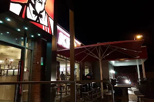 KFC Exeter - Rydon Lane Retail Park image