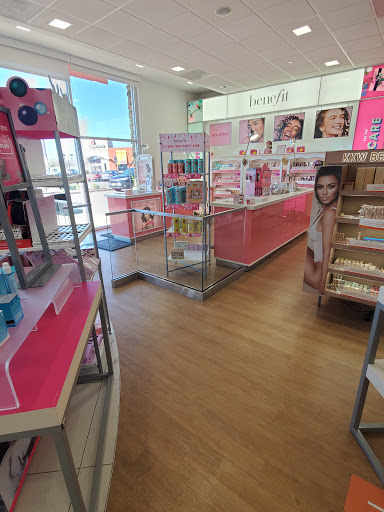 Hair Salon «Ulta Beauty», reviews and photos, 1255 Raritan Rd #240, Clark, NJ 07066, USA