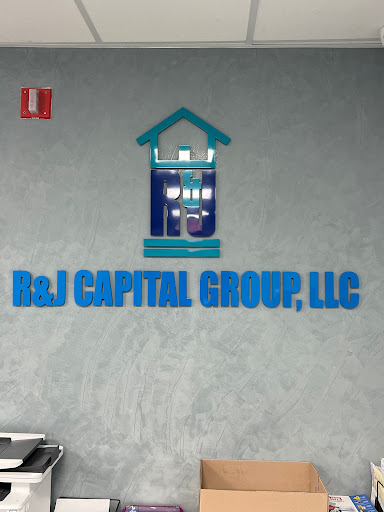 Mortgage Broker «R & J Capital Group LLC», reviews and photos