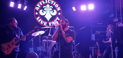 Clothing Store «Sullen Clothing inc.», reviews and photos, 1799 Apollo Ct, Seal Beach, CA 90740, USA