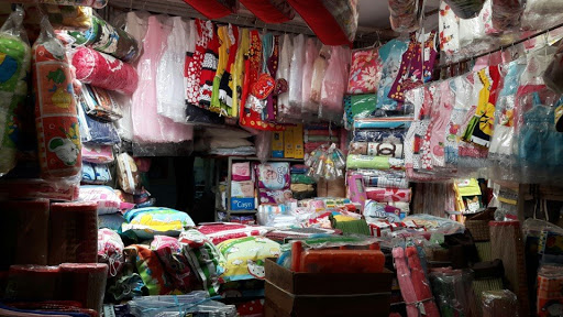 Top 20 cửa hàng bán thảm Huyện Vị Xuyên Hà Giang 2022