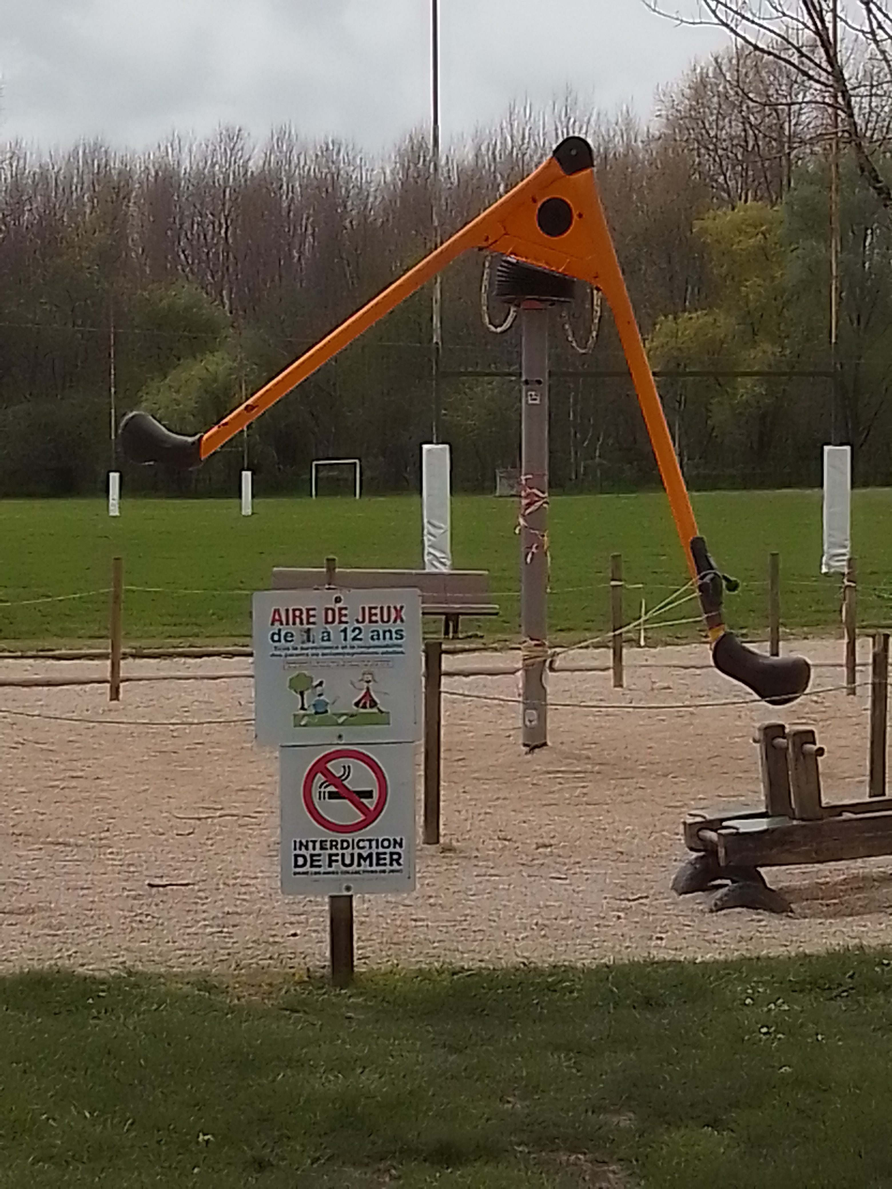 Photo n° 10 de l'avis de Dany.e fait le 11/04/2023 à 12:29