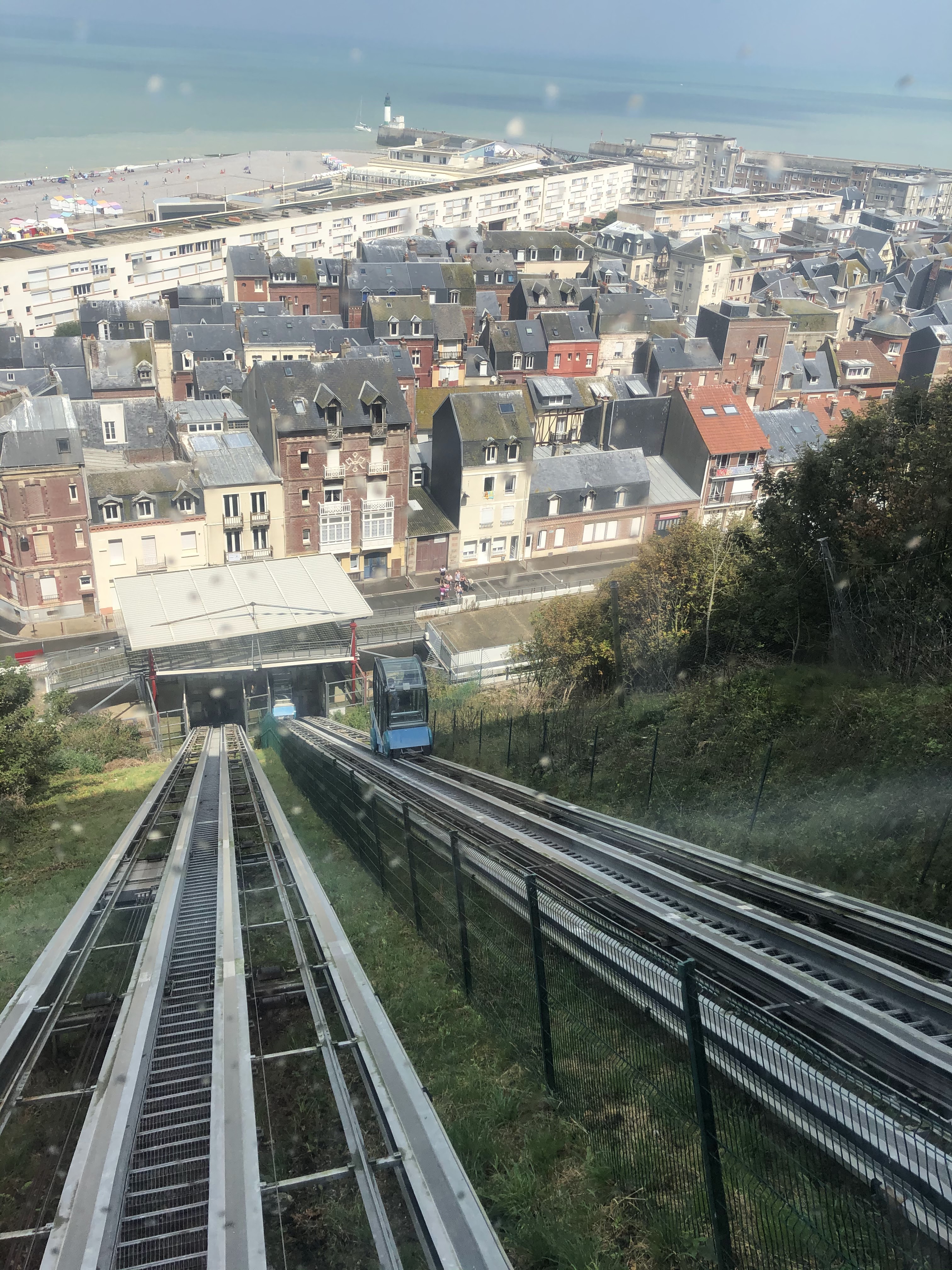Photo n° 3 de l'avis de Hélintzia.e fait le 19/08/2020 à 13:41