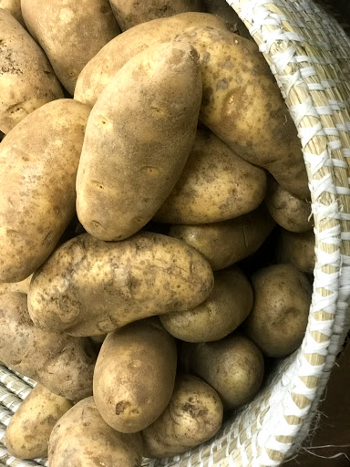 Grocery Store «D & L Groceries Inc», reviews and photos, 1005 Genesee St, Rochester, NY 14611, USA