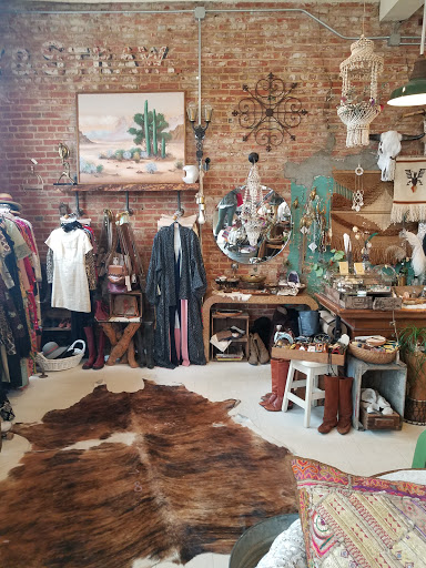 Boutique «Eldorado General Store», reviews and photos, 1700 Michigan Ave, Detroit, MI 48216, USA