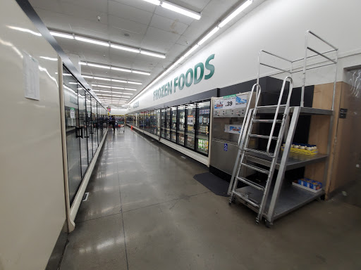 Discount Supermarket «Food Source», reviews and photos, 2323 W Hammer Ln, Stockton, CA 95209, USA