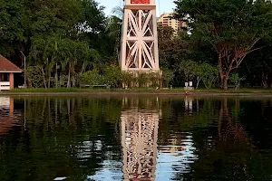 Laem Chabang Public Park image