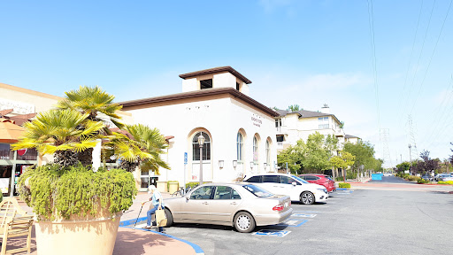 Asian Grocery Store «99 Ranch Market», reviews and photos, 1070 Foster City Blvd, Foster City, CA 94404, USA