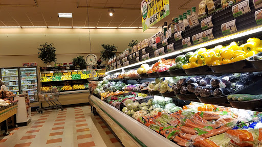 Grocery Store «Market Basket», reviews and photos, 310 Mishawum Rd, Woburn, MA 01801, USA
