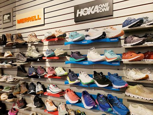 Outdoor Sports Store «Mountain High Outfitters», reviews and photos, 1556 W McEwen Dr, Franklin, TN 37067, USA