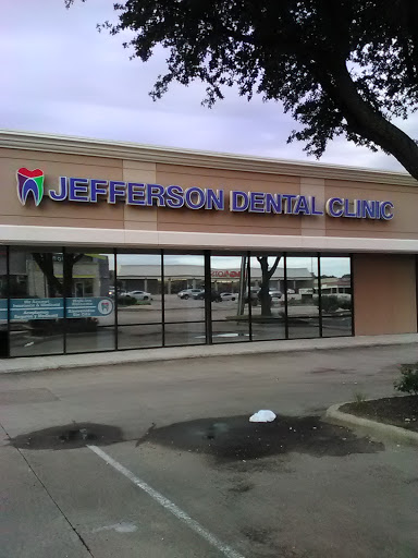 13115 Josey Ln, Farmers Branch, TX 75234, USA