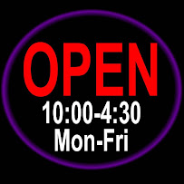 Scanlon Chiropractic - Photo 8 - Car repair in Kansas City, MO, Kansas City